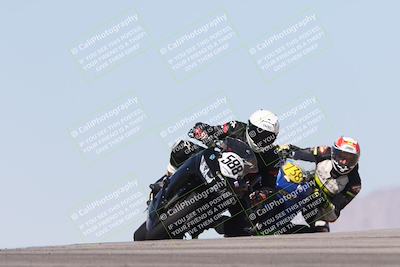 media/Oct-04-2025-CVMA (Sat) [[408bcdd6e4]]/Race 3-Formula UL-American Thunder-CVMA Hooligans/